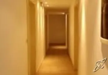 Hotell Holiday Club Alba Adriatica