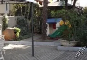 Hotel Holiday Club Alba Adriatica