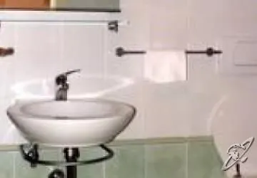 Holiday Club Alba Adriatica