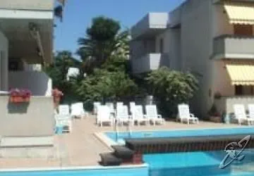 Holiday Club Alba Adriatica